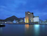 �G�[�XJTB�F��i�`�z�e��